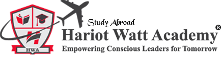 Harit Watt Academy