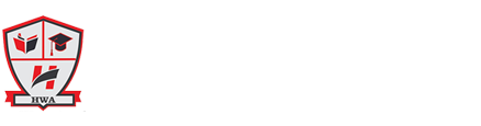 Hariot Watt Academy